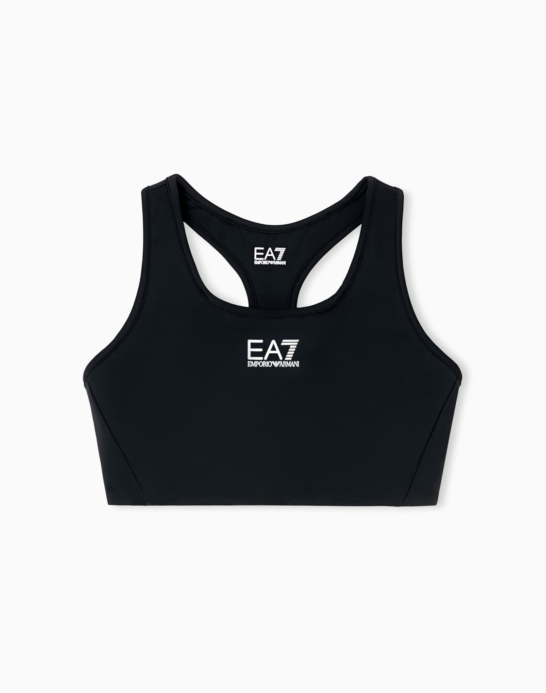 dynamic-athlete-sports-bra-in-vigor7-technical-fabric-black--ea7