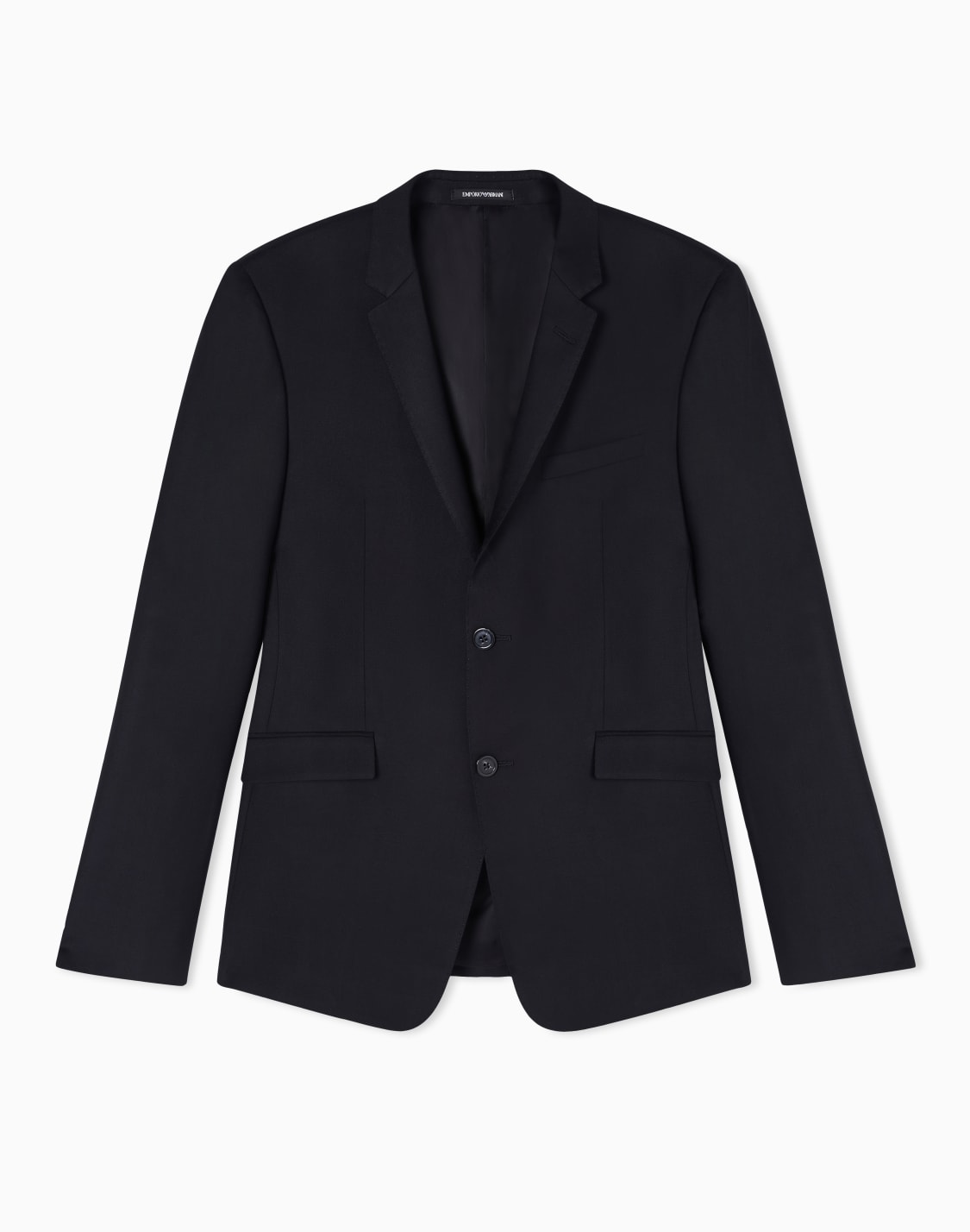 single-breasted-worsted-virgin-wool-jacket-black--emporio-armani