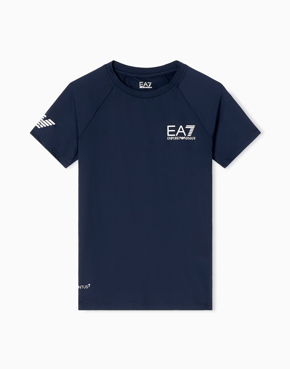tennis-pro-crew-neck-t-shirt-in-ventus7-technical-fabric-navy-blue--ea7