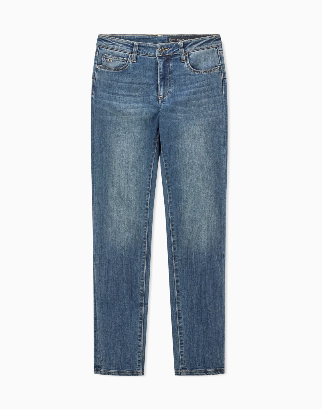 ultra-stretch-super-skinny-jeans-blue--armani-exchange
