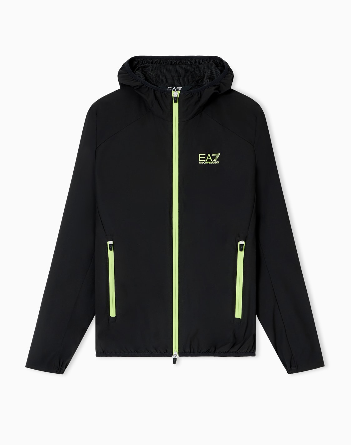 dynamic-athlete-hooded-jacket-in-ventus7-technical-fabric-black--ea7