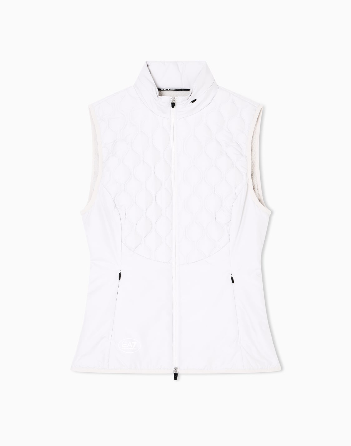 gilet-golf-pro-en-tissu-technique-ventus7-bleu-clair--ea7