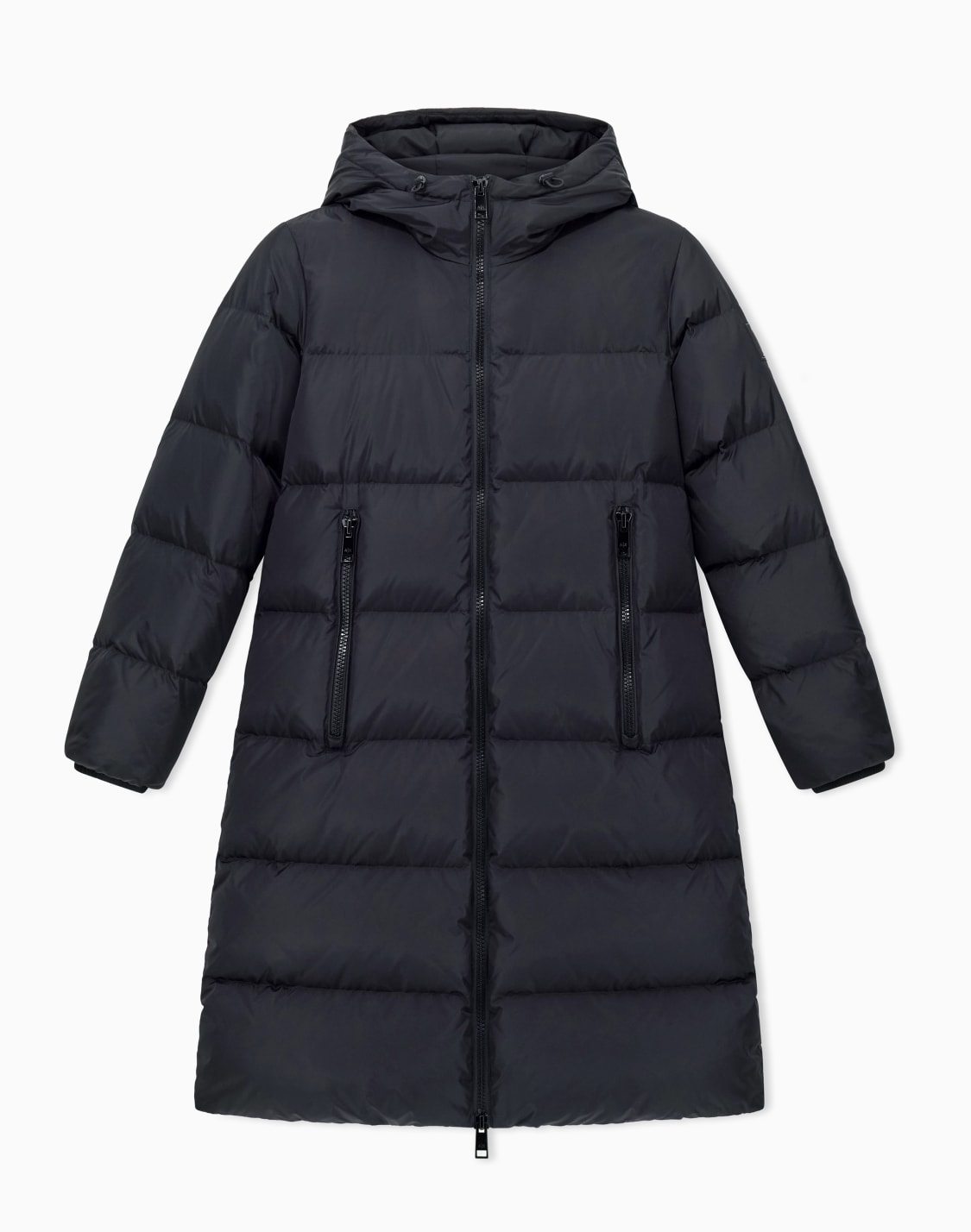 down-jackets-black--armani-exchange