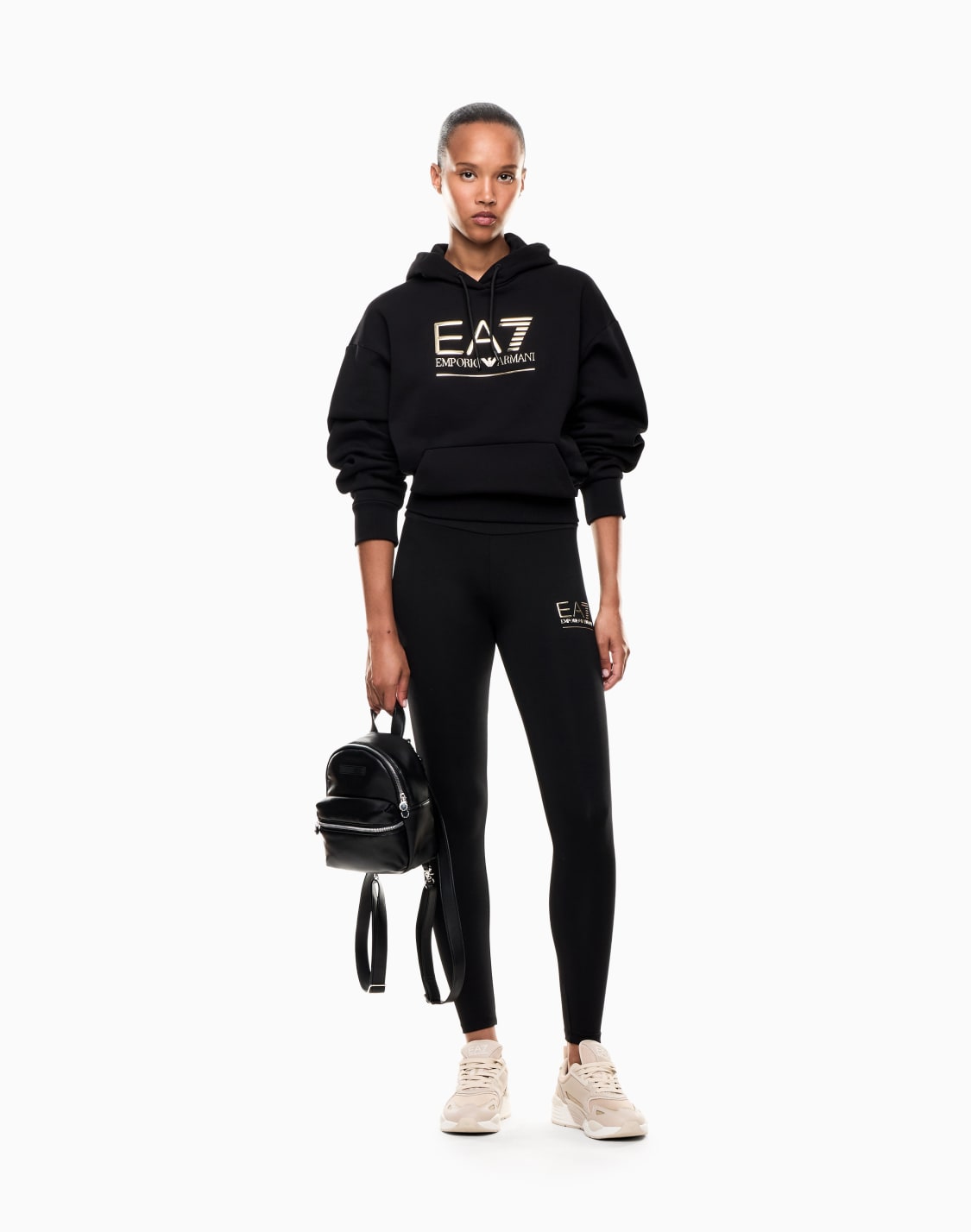 visibility-stretch-cotton-leggings-black--ea7