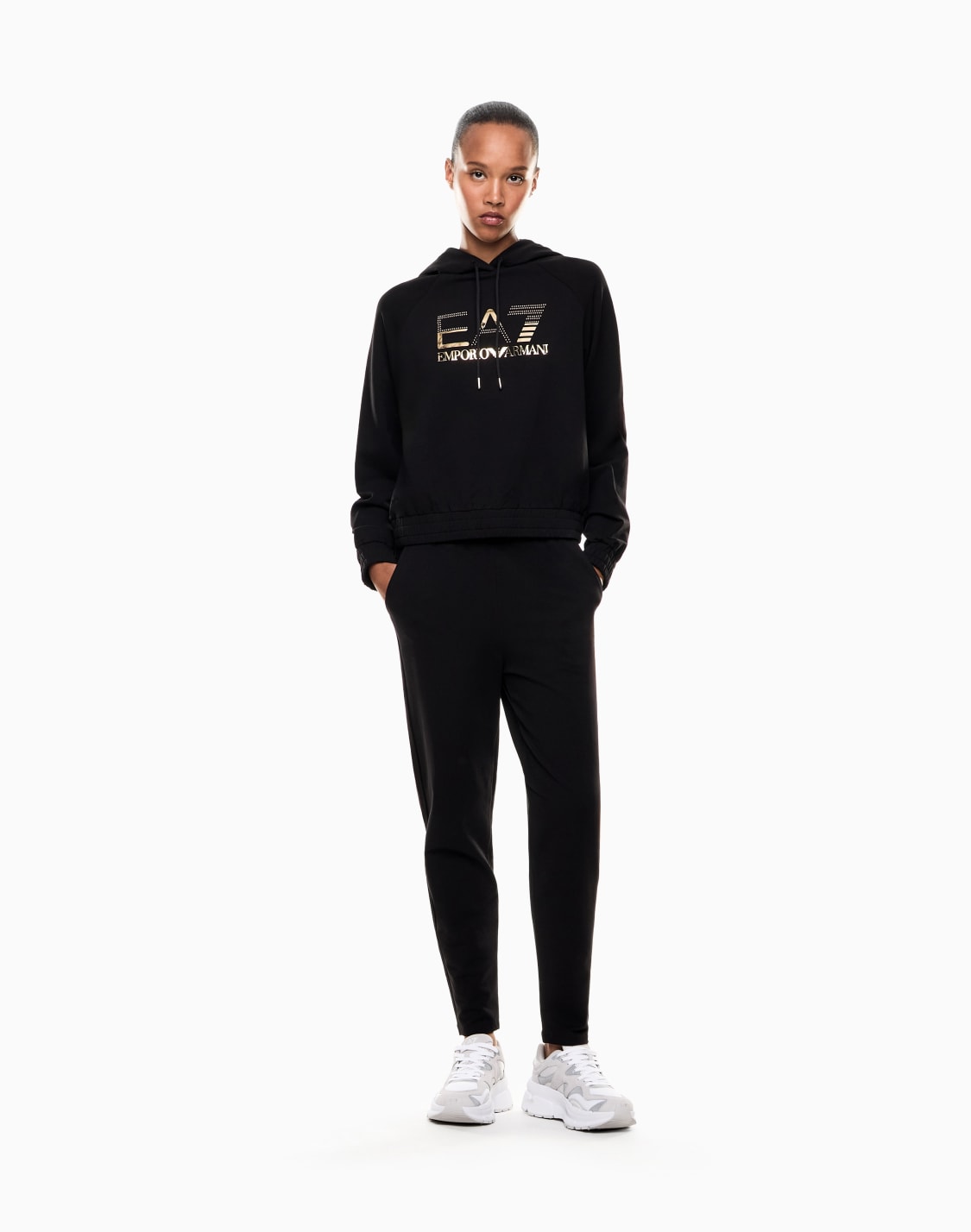 organic-cotton-blend-tracksuit-with-oversized-logo-black--ea7