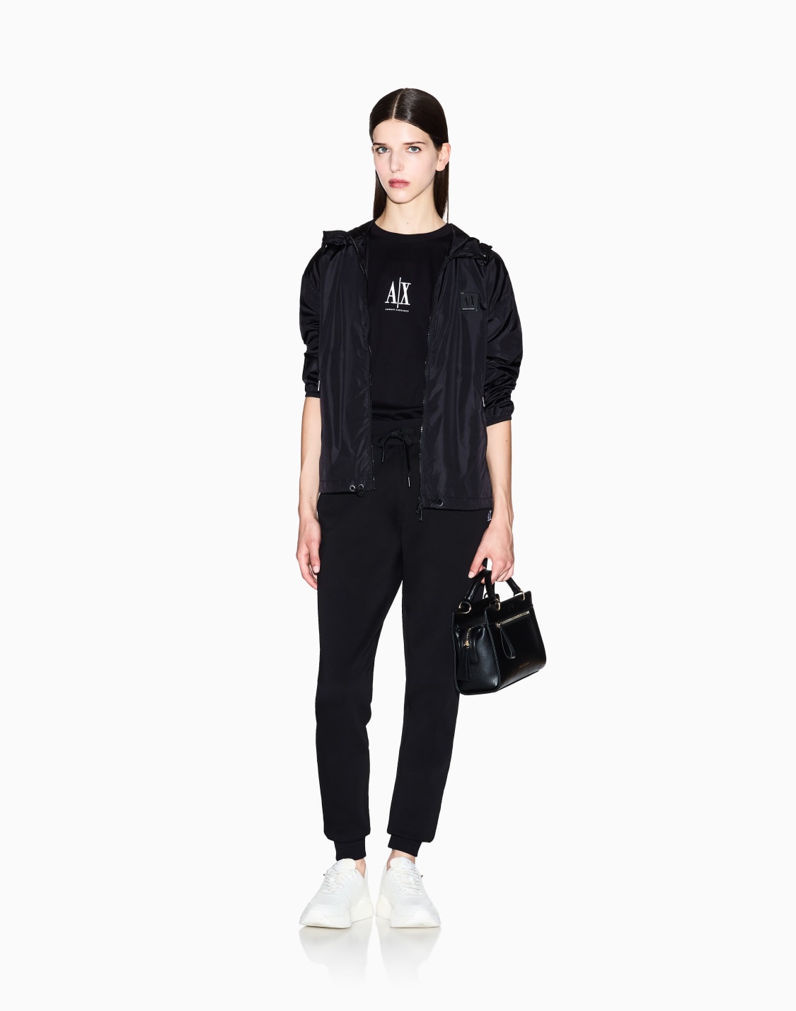giacche-a-vento-nero--armani-exchange