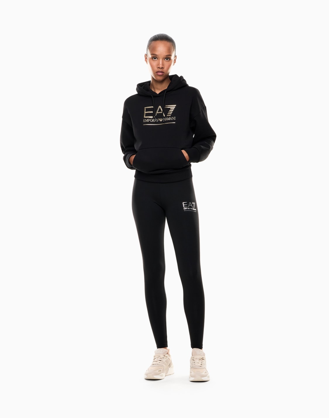 mallas-visibility-de-algodn-elstico-negro--ea7