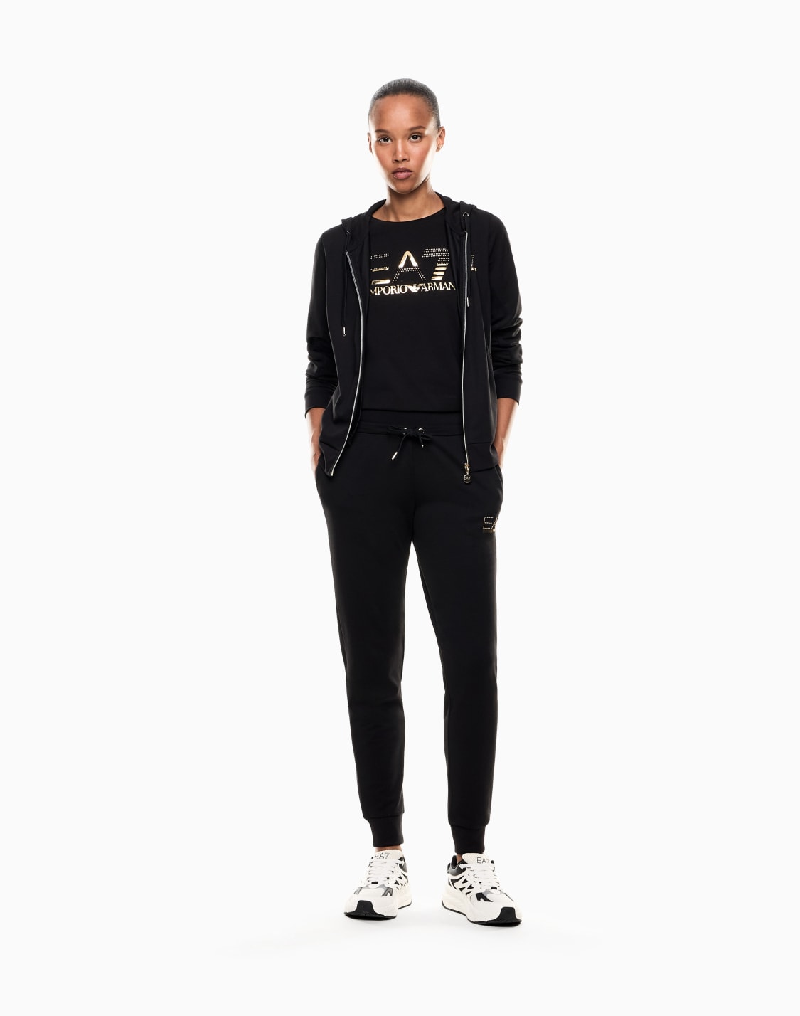 logo-series-stretch-jersey-crew-neck-t-shirt-black--ea7