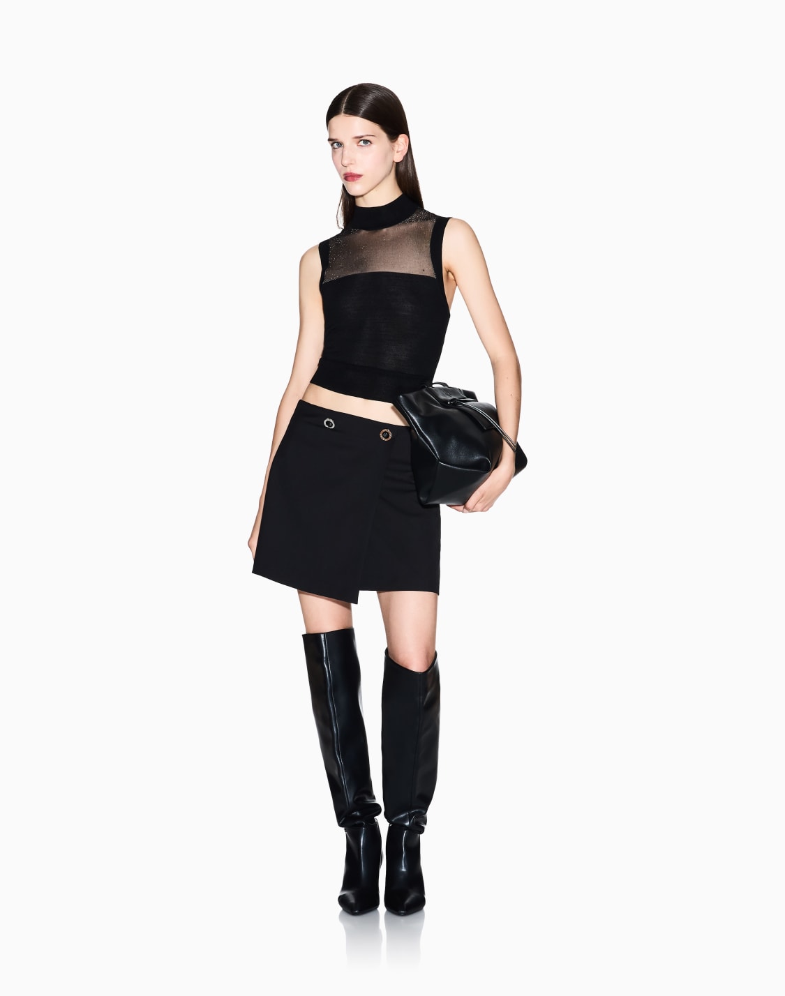 knitted-tops-black--armani-exchange