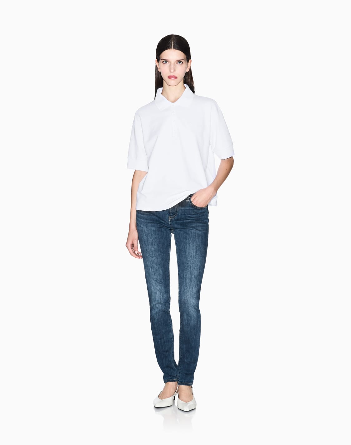 ultra-stretch-super-skinny-jeans-blue--armani-exchange