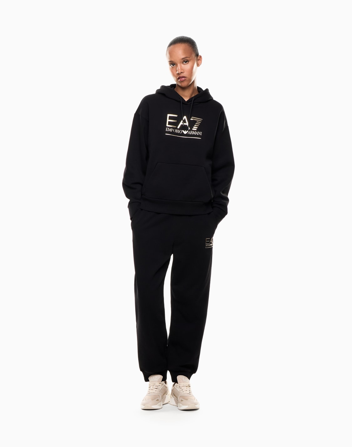 visibility-cotton-blend-joggers-black--ea7