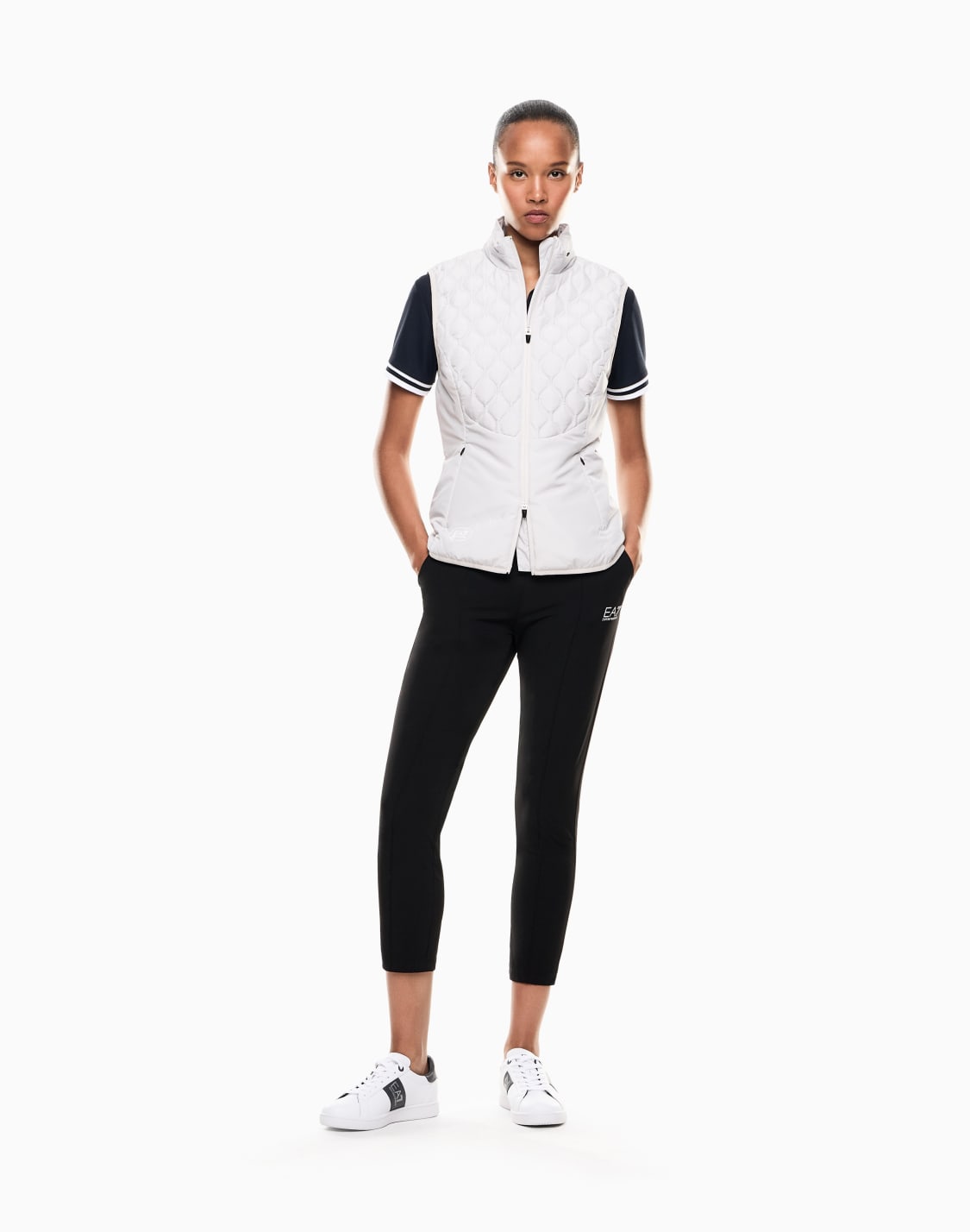 gilet-golf-pro-en-tissu-technique-ventus7-bleu-clair--ea7