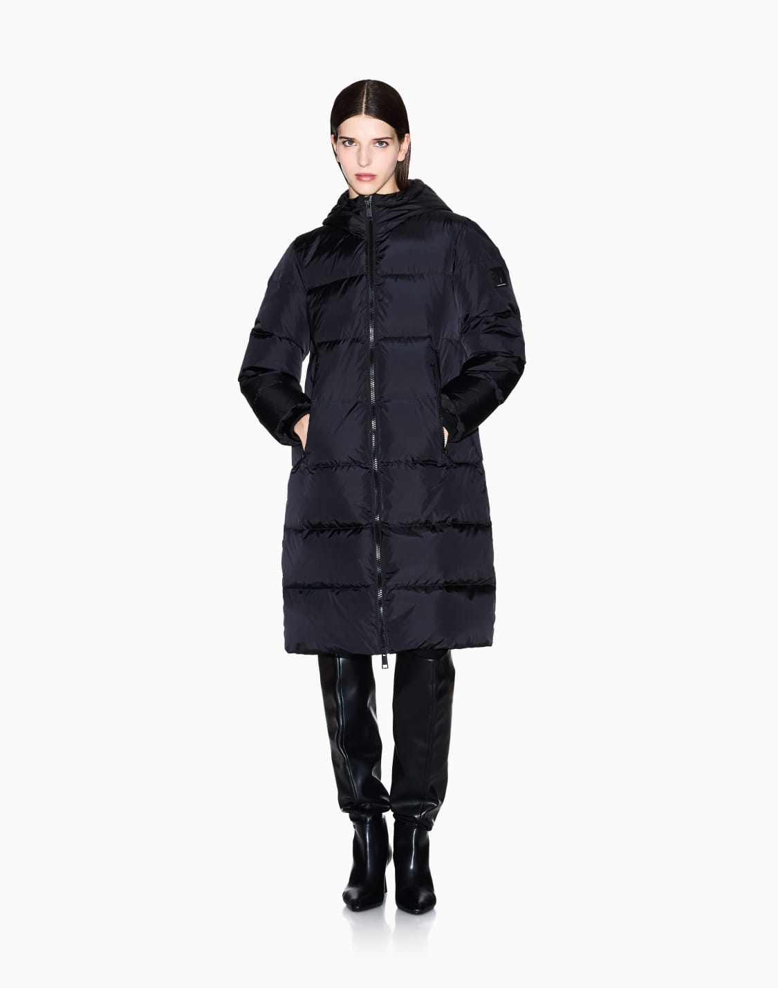 down-jackets-black--armani-exchange