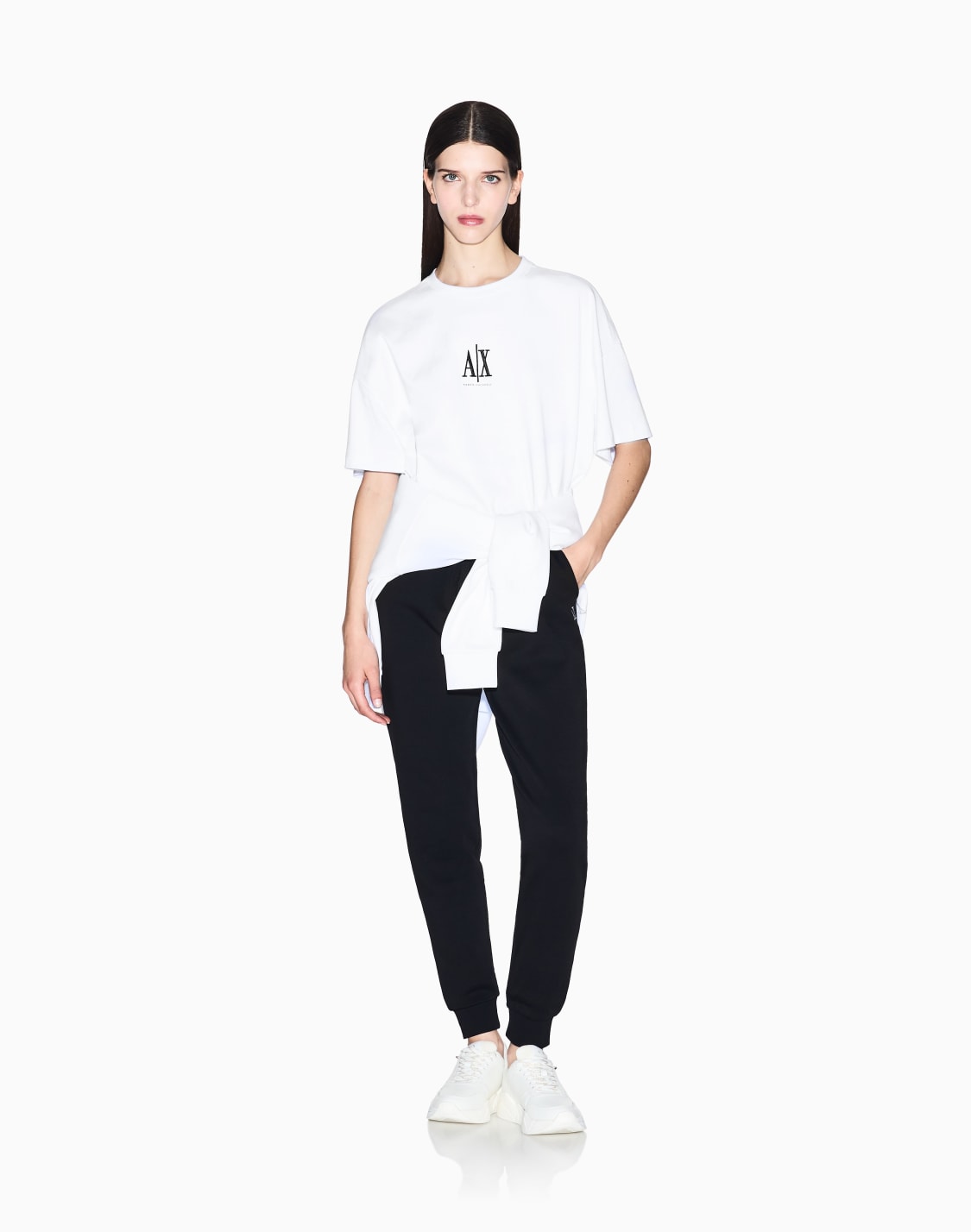 -heavy-cotton-relaxed-t-shirt-white--armani-exchange