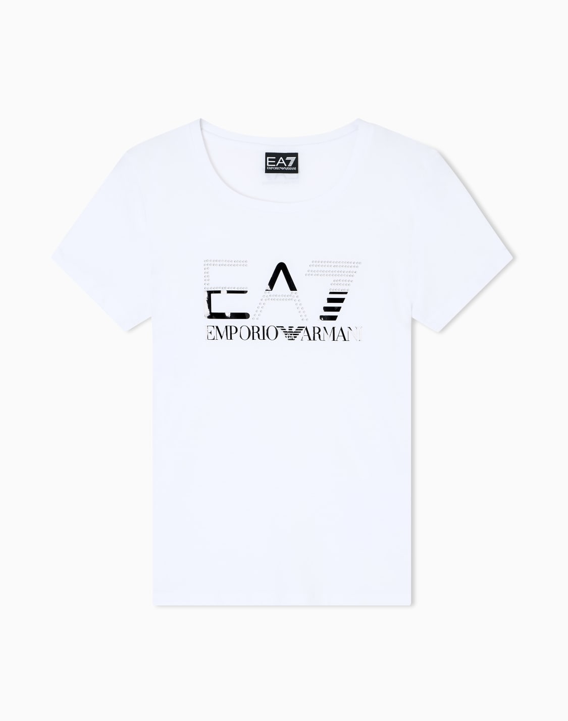 logo-series-stretch-jersey-crew-neck-t-shirt-white--ea7