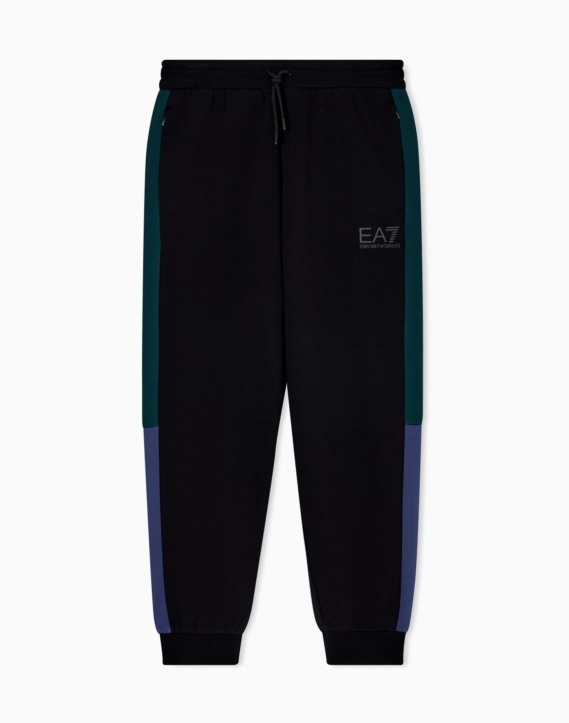 asv-athletic-colour-block-joggers-in-an-organic-cotton-blend-black--ea7