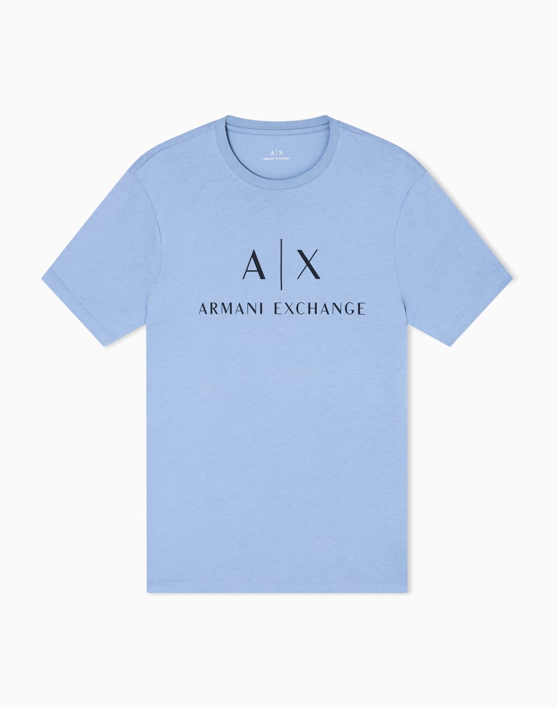 slim-fit-jersey-t-shirt-with-logo-light-blue--armani-exchange