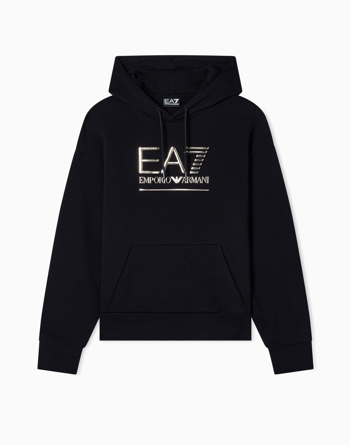 visibility-sweatshirt-mit-kapuze-aus-einer-baumwollmischung-schwarz--ea7