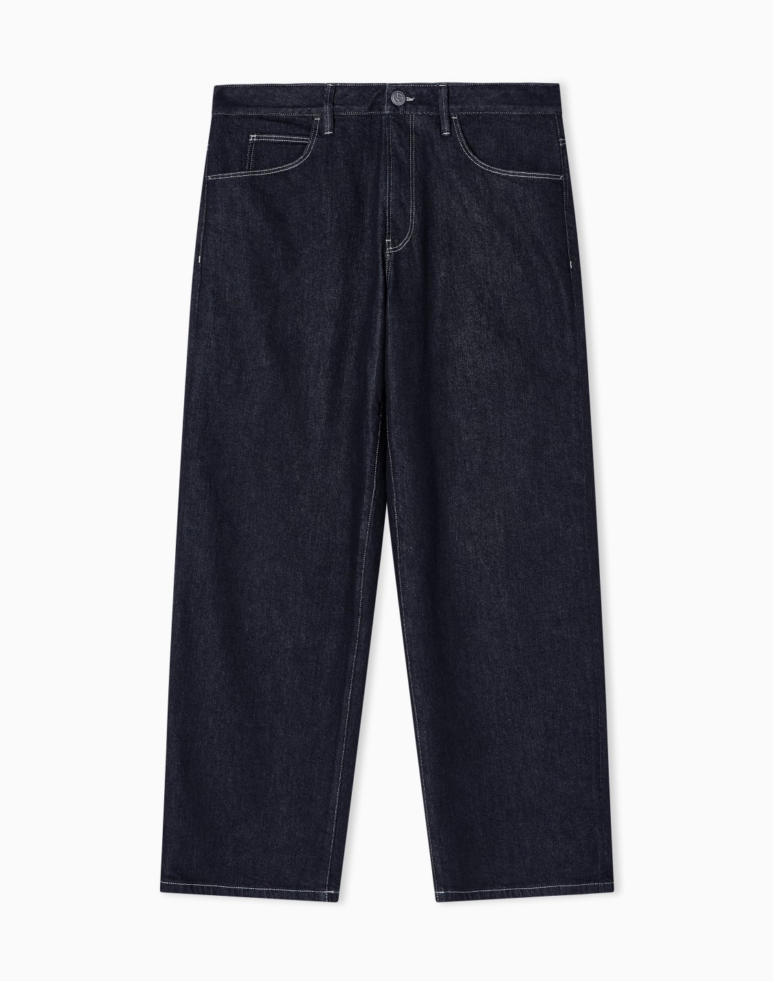 asv-cotton-and-modal-five-pocket-trousers-black--giorgio-armani