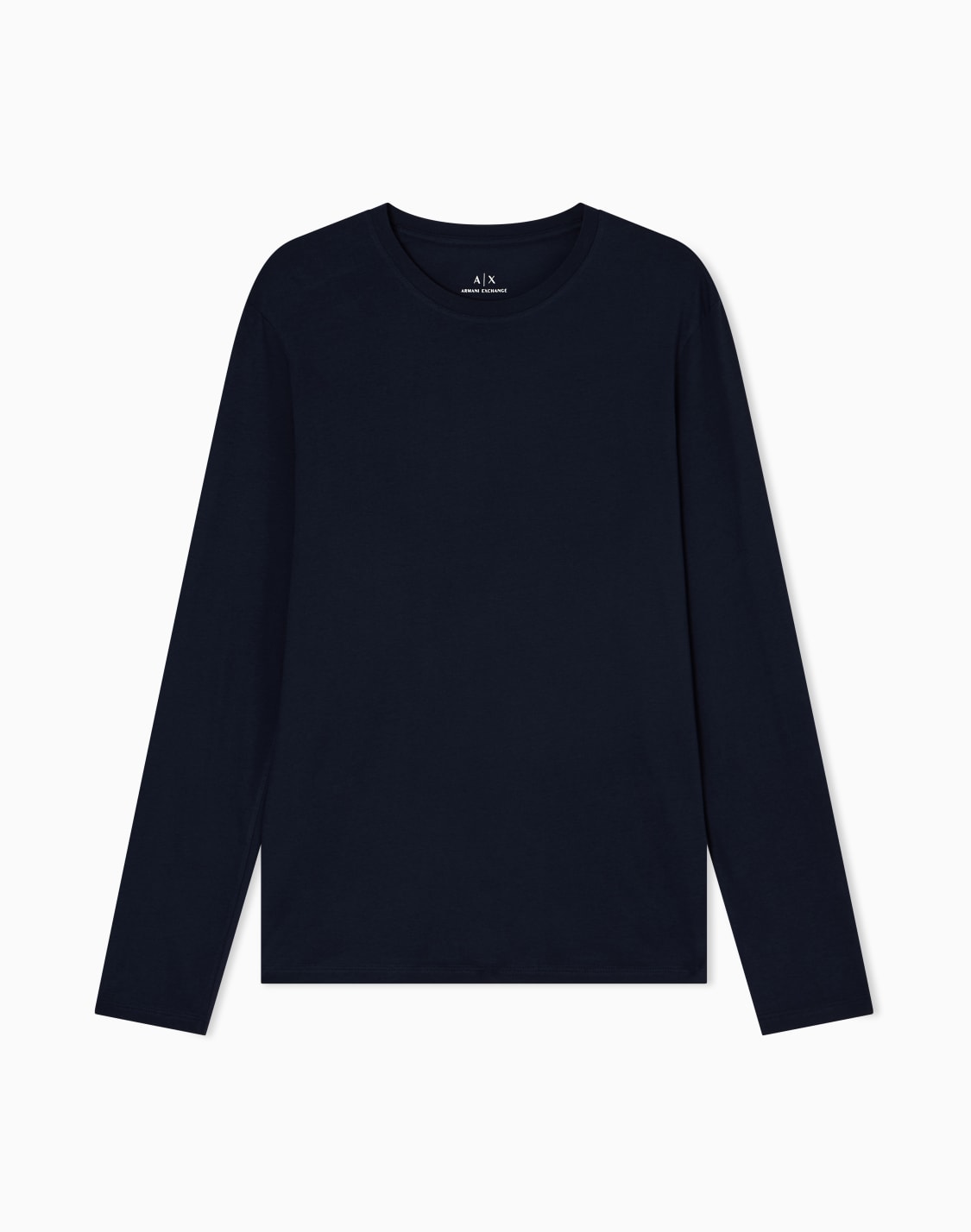 pima-cotton-long-sleeve-t-shirt-navy-blue--armani-exchange