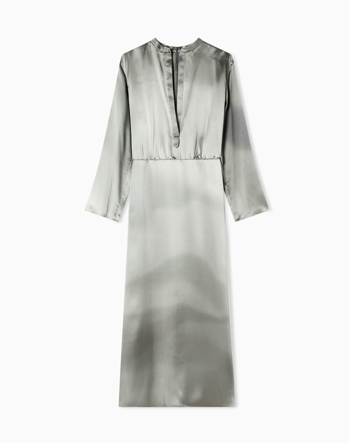 abito-longuette-in-tripla-georgette-di-seta-beige--giorgio-armani