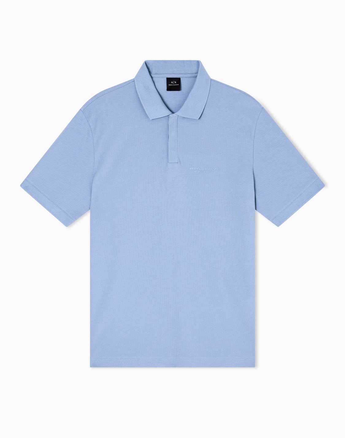 regular-fit-polo-shirt-with-tone-on-tone-logo-light_blue--armani-exchange