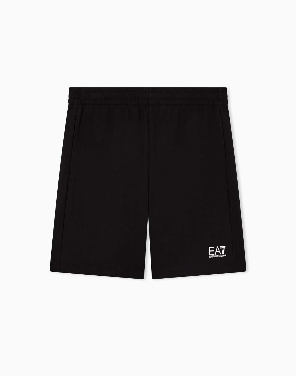 core-identity-cotton-bermuda-shorts-black--ea7