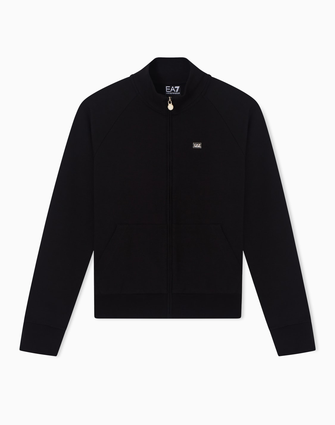 core-lady-stretch-cotton-sweatshirt-black--ea7