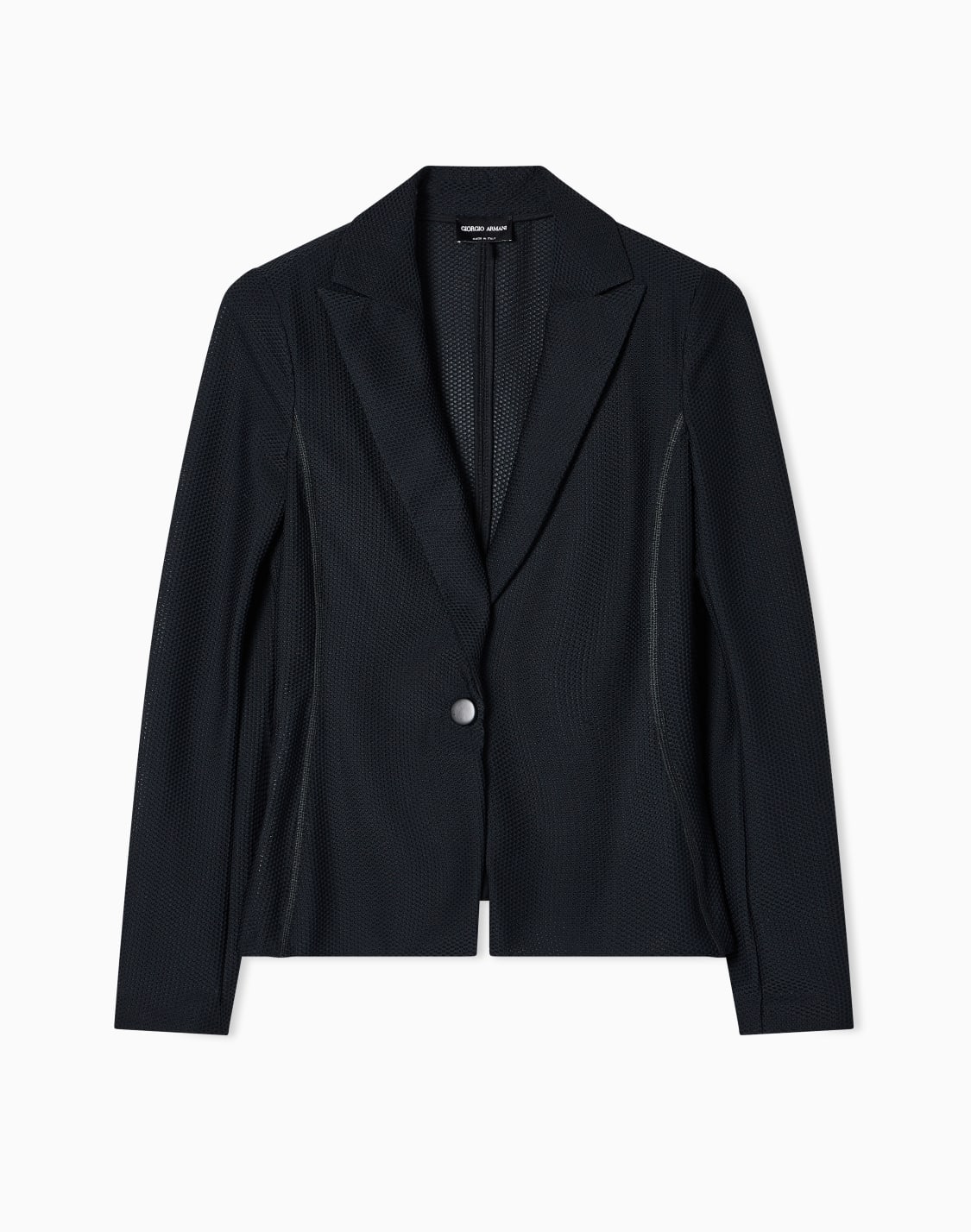 giacca-monopetto-in-jersey-stretch-nero--giorgio-armani