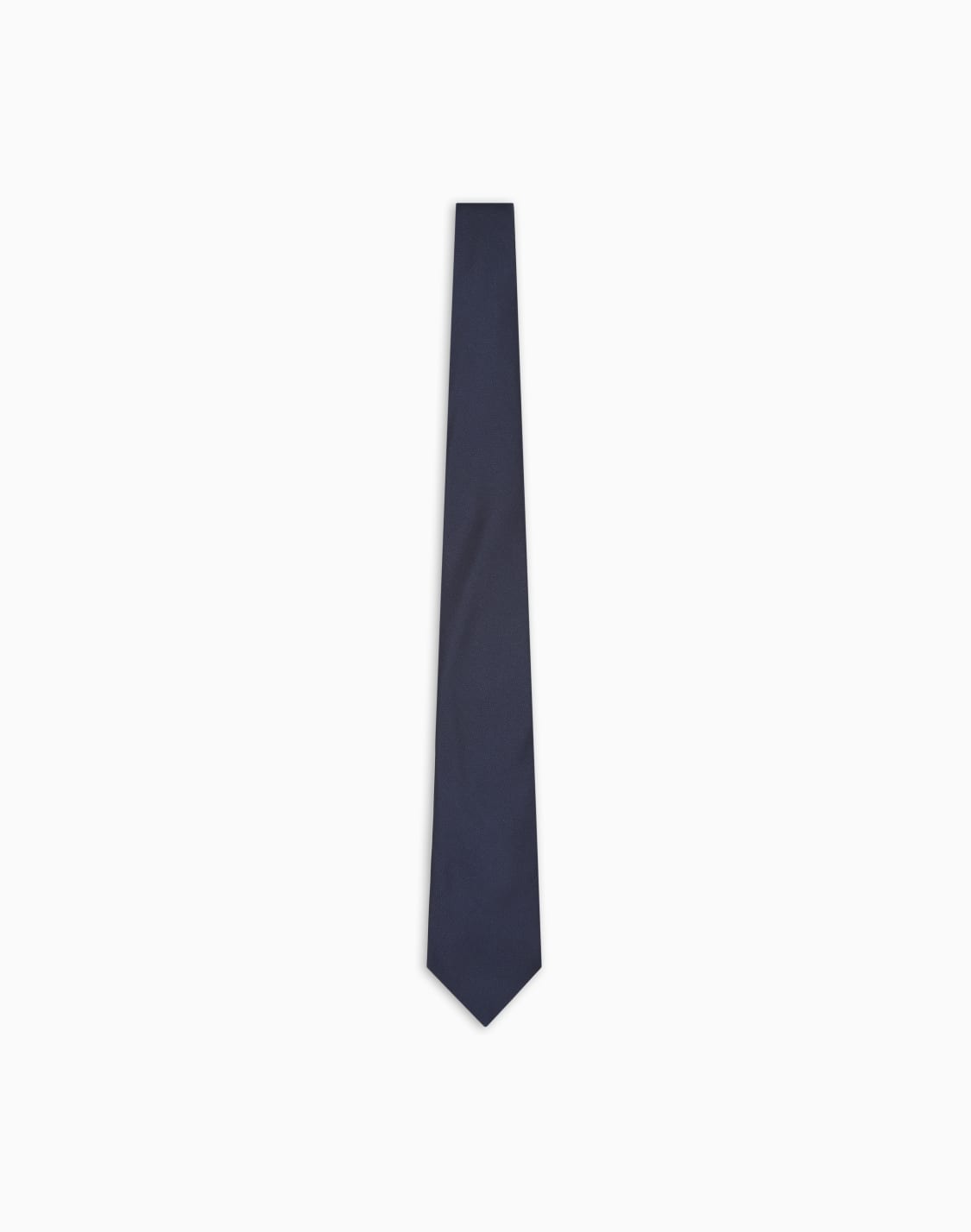 pure-silk-tie-blue--giorgio-armani