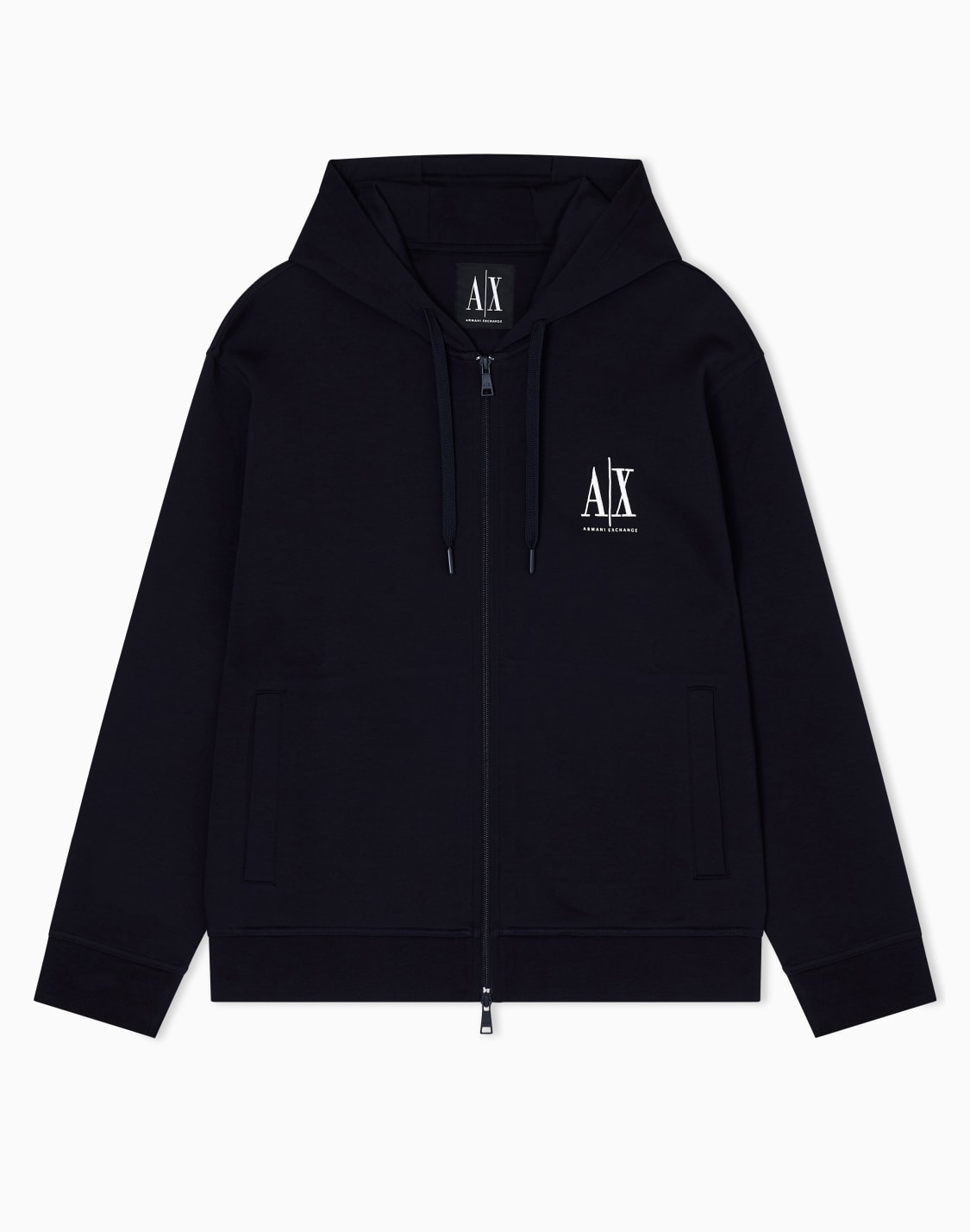 zip-up-hoodie-with-embroidered-logo-navy-blue--armani-exchange