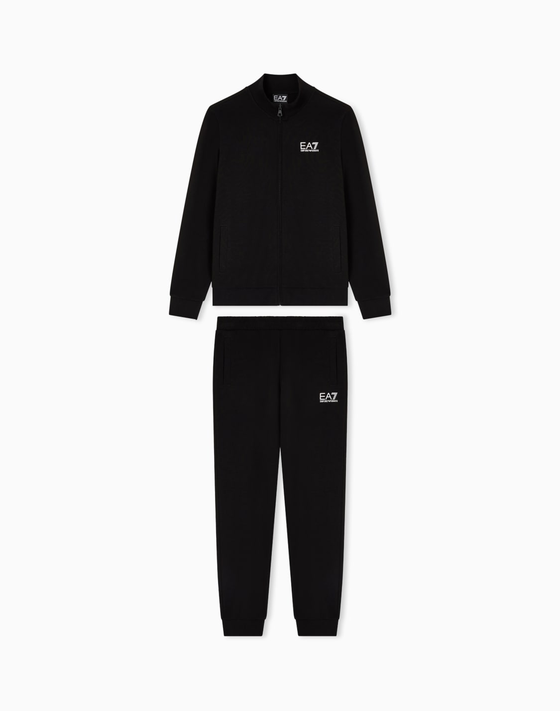 core-identity-boy-cotton-tracksuit-black--ea7