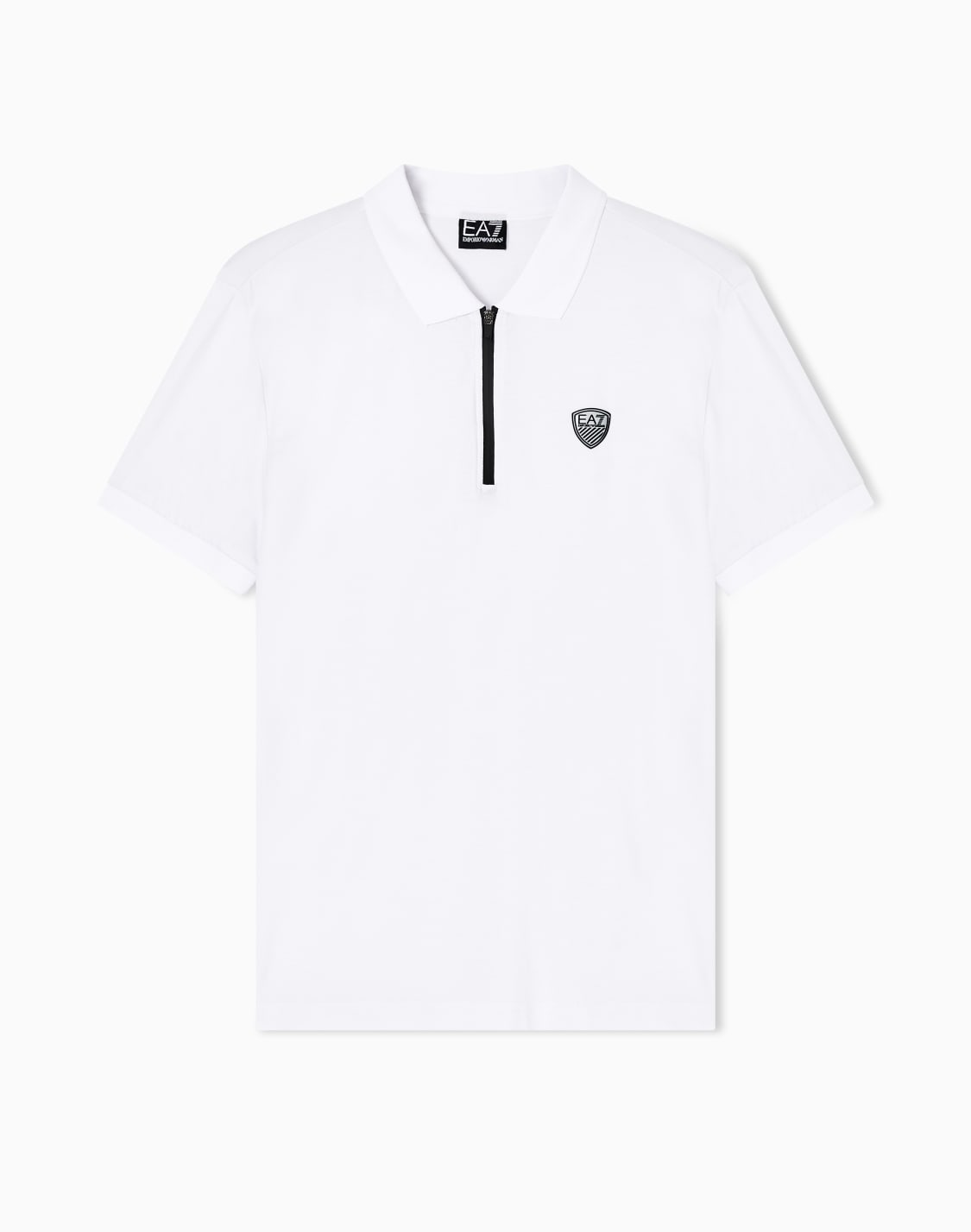 premium-shield-polo-shirt-in-nylon-and-jersey-viscose-white--ea7