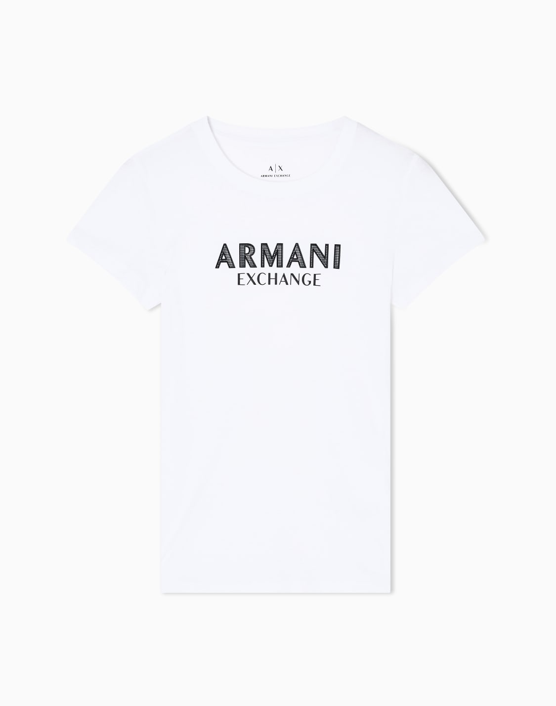 slim-fit-t-shirts-white--armani-exchange
