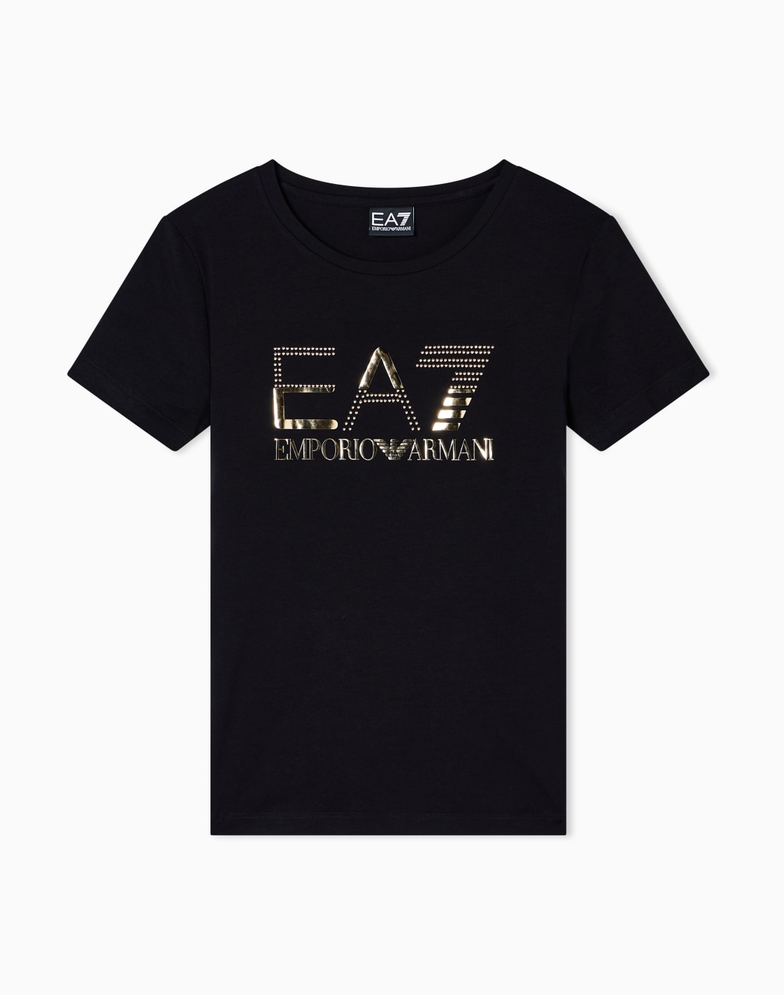 logo-series-stretch-jersey-crew-neck-t-shirt-black--ea7