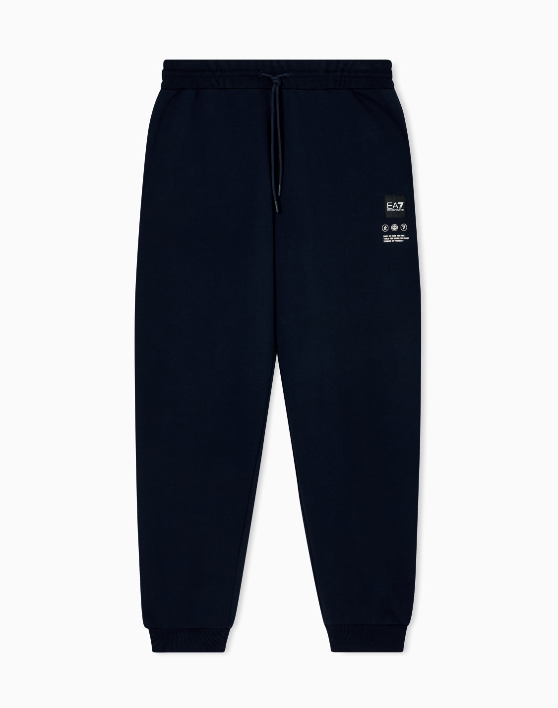 logo-series-joggers-in-french-terry-cotton-navy-blue--ea7