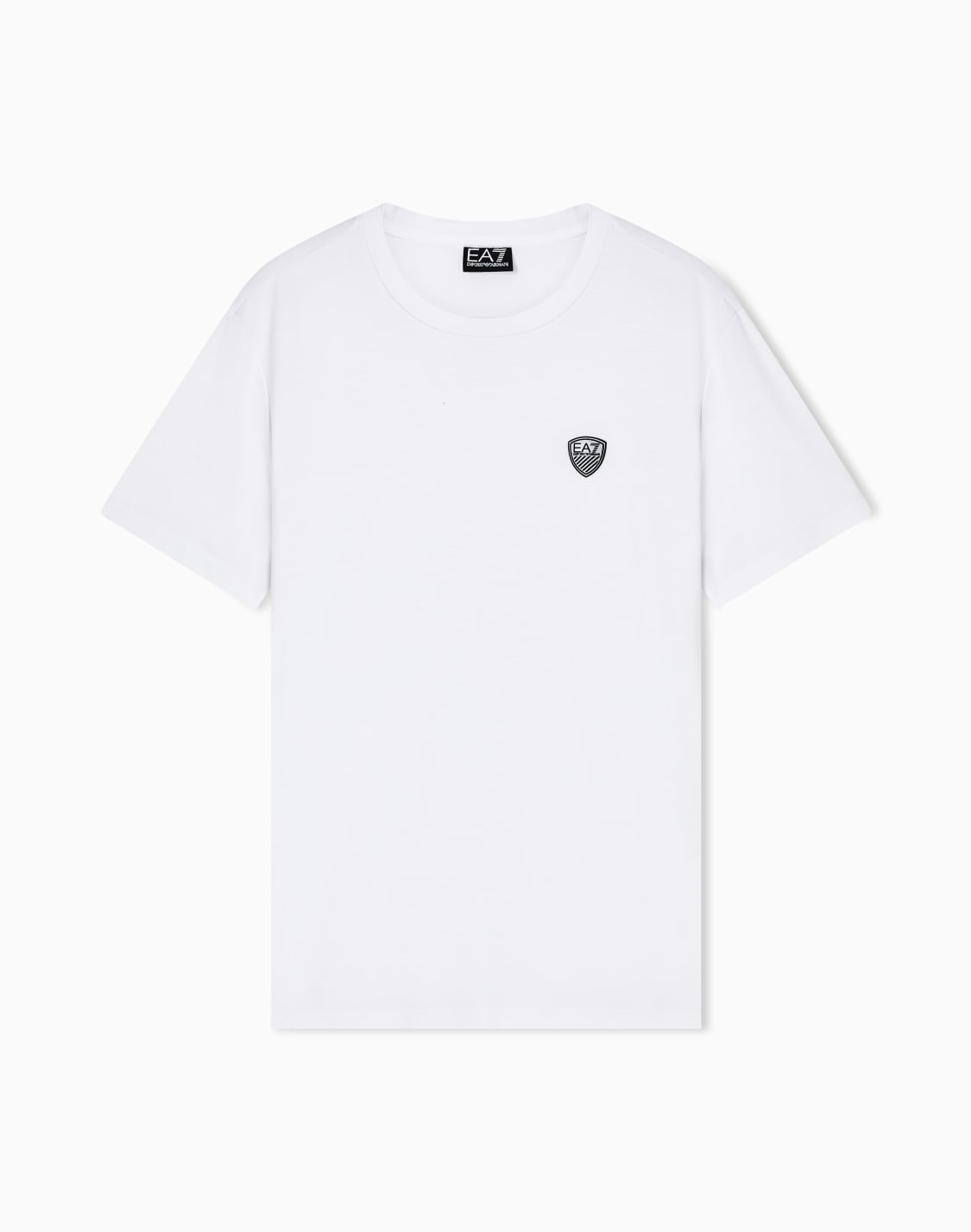premium-shield-クルネックtシャツ-ビスコス混紡-ホワイト--ea7