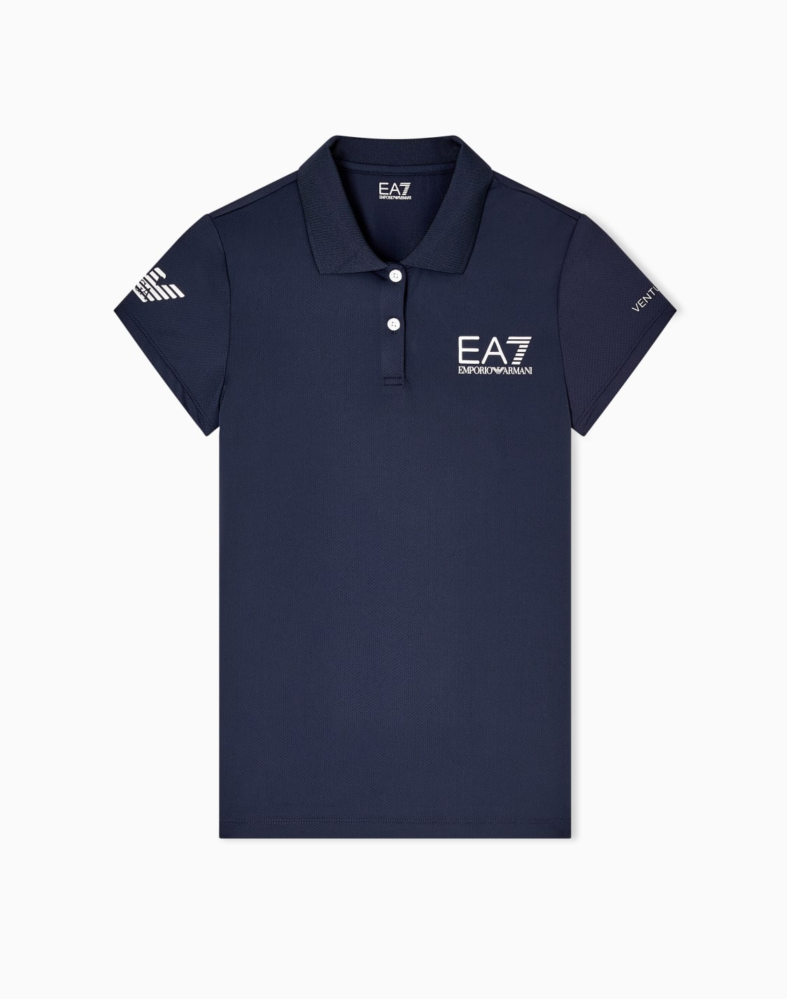 polo-tennis-pro-in-tessuto-tecnico-ventus7-blu-navy--ea7