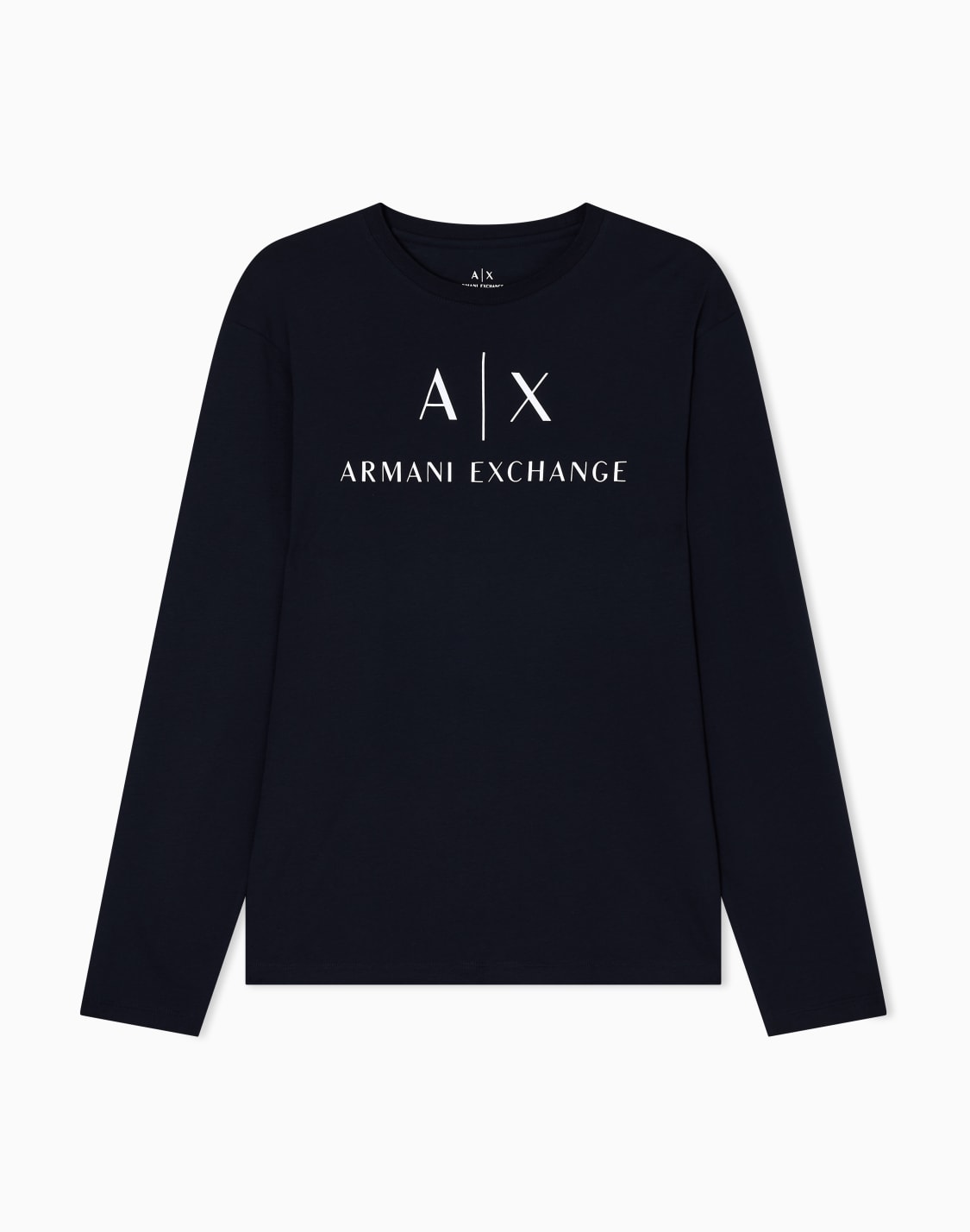 long-sleeve-t-shirt-with-logo-prints-navy-blue--armani-exchange