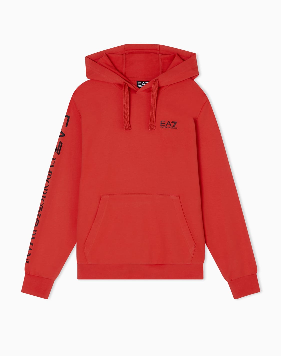 logo-series-cotton-hooded-zip-up-sweatshirt-red--ea7