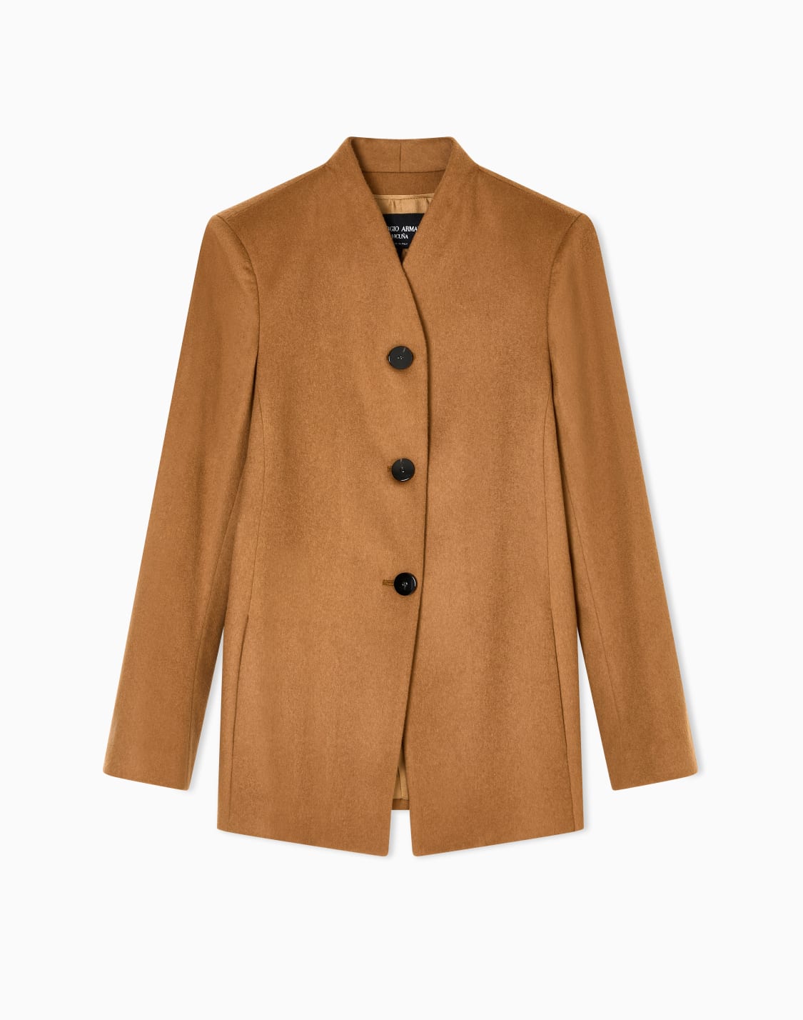 giacca-monopetto-in-lana-di-vicua-cammello--giorgio-armani