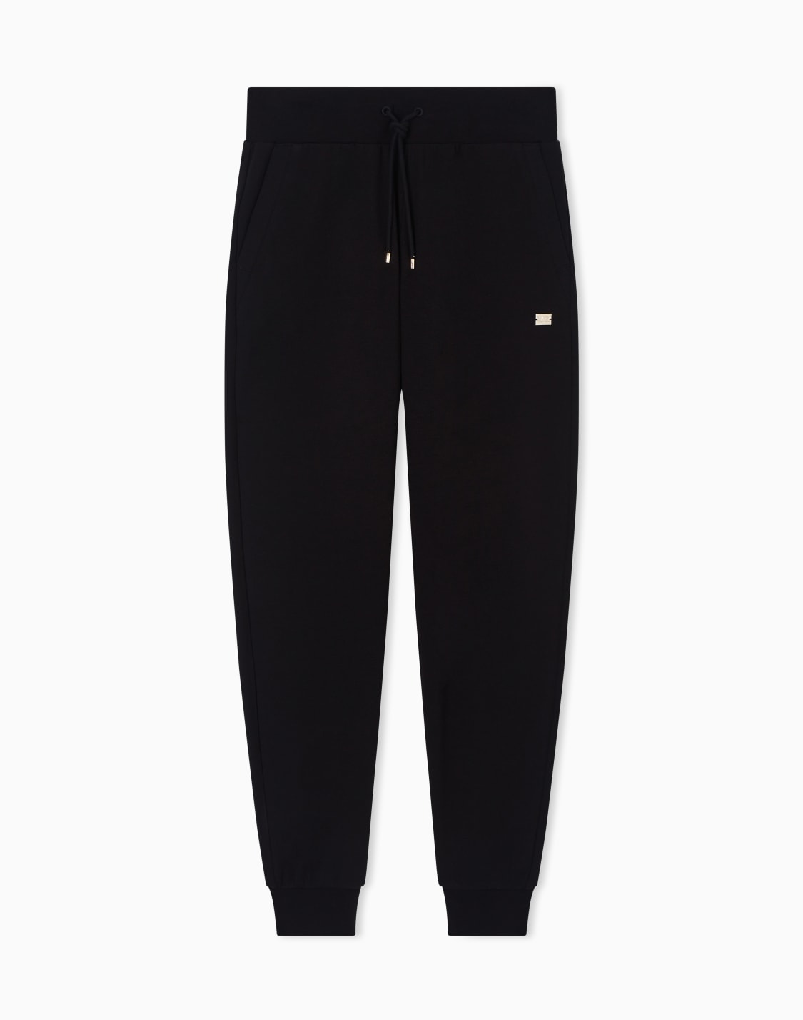 core-lady-stretch-cotton-joggers-black--ea7