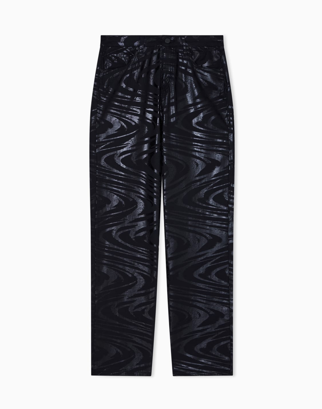 jeans-dcontracts-noir--armani-exchange