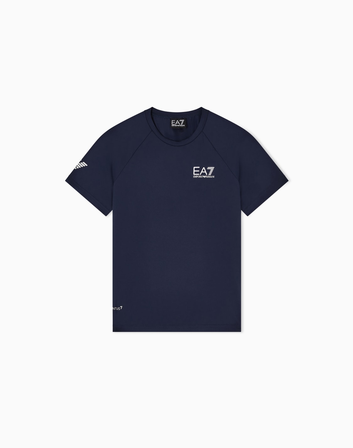 t-shirt-tennis-pro-boy-in-tessuto-tecnico-ventus7-blu-navy--ea7
