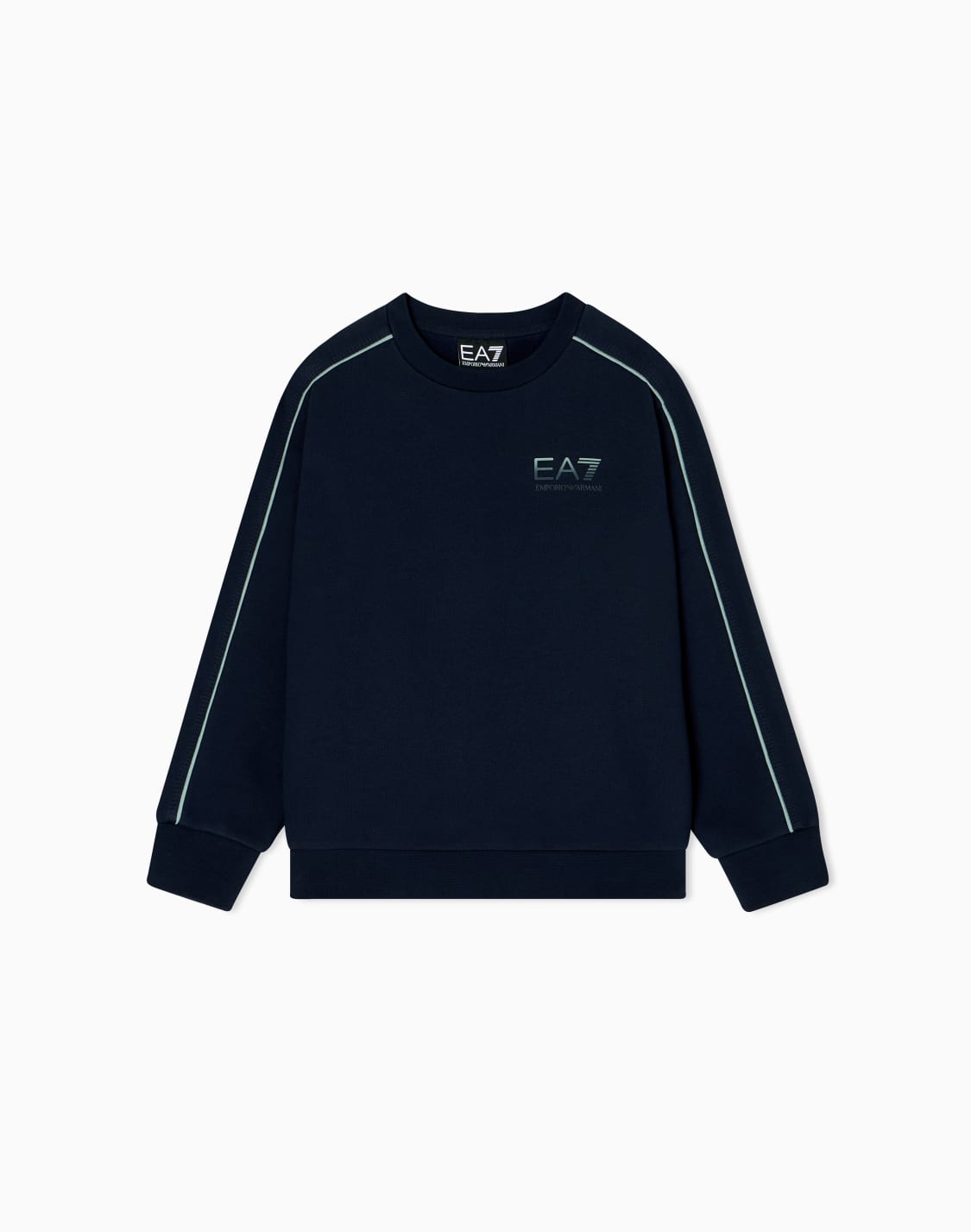 sudadera-de-cuello-redondo-visibility-boy-en-mezcla-de-algodn-orgnico-asv-azul-marino--ea7
