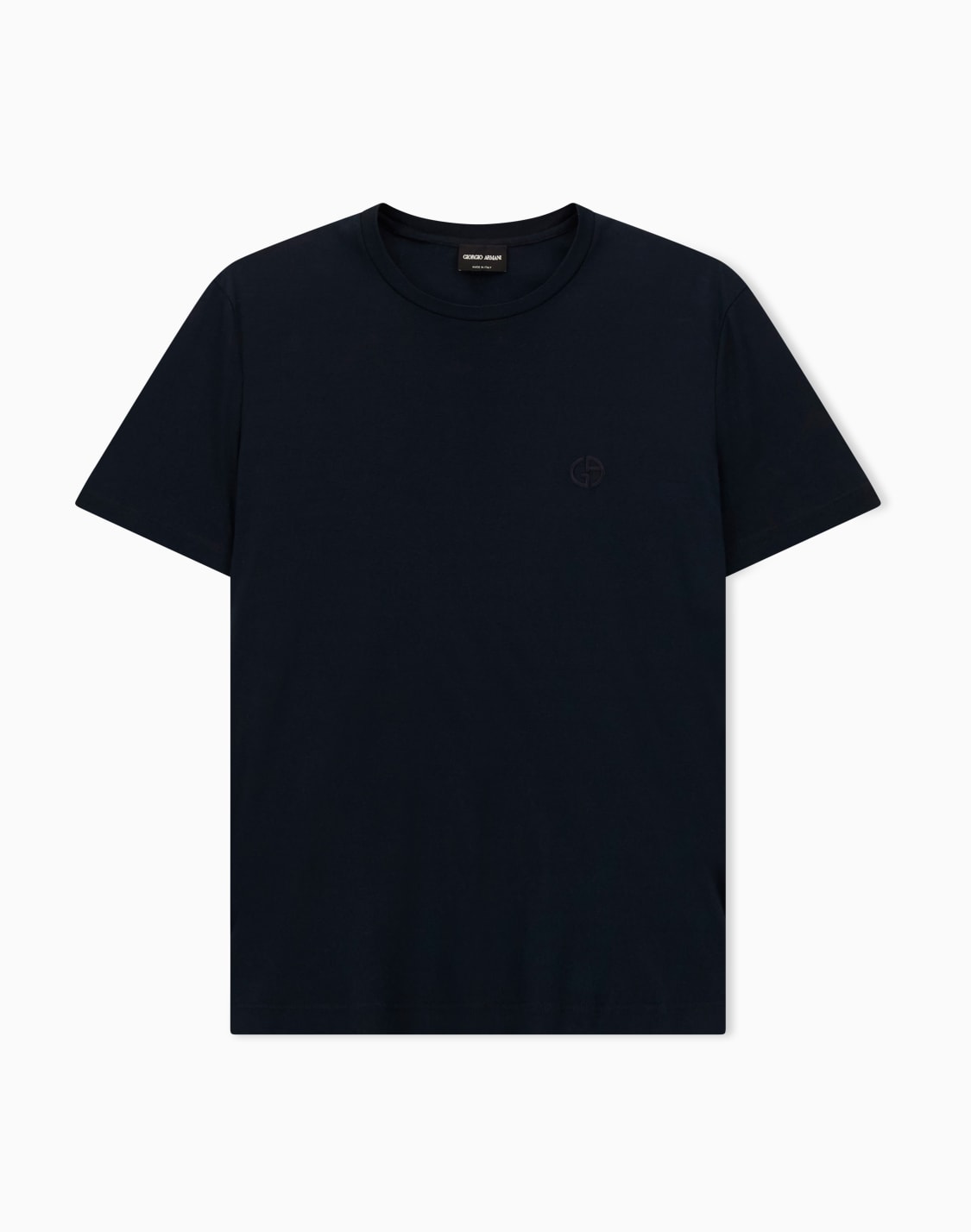 cotton-interlock-t-shirt-with-embroidered-logo-blue--giorgio-armani