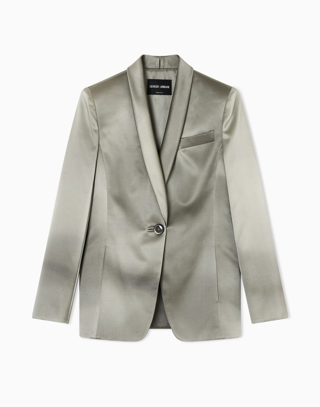 giacche-fashion-beige--giorgio-armani