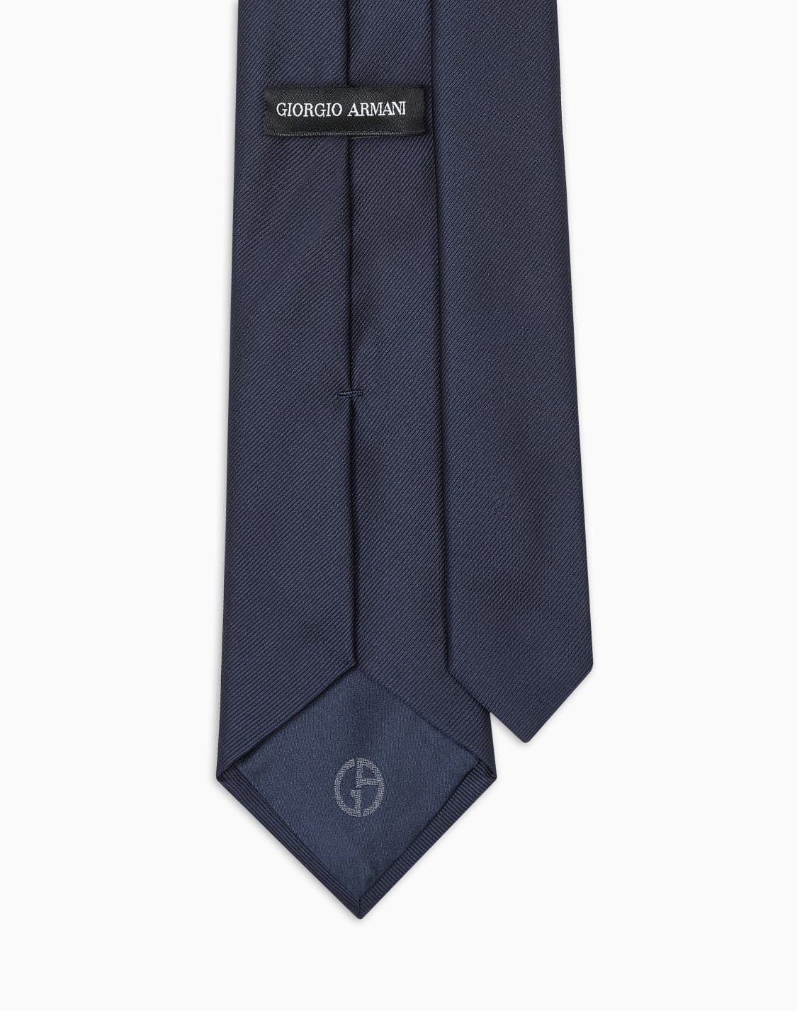 pure-silk-tie-blue--giorgio-armani
