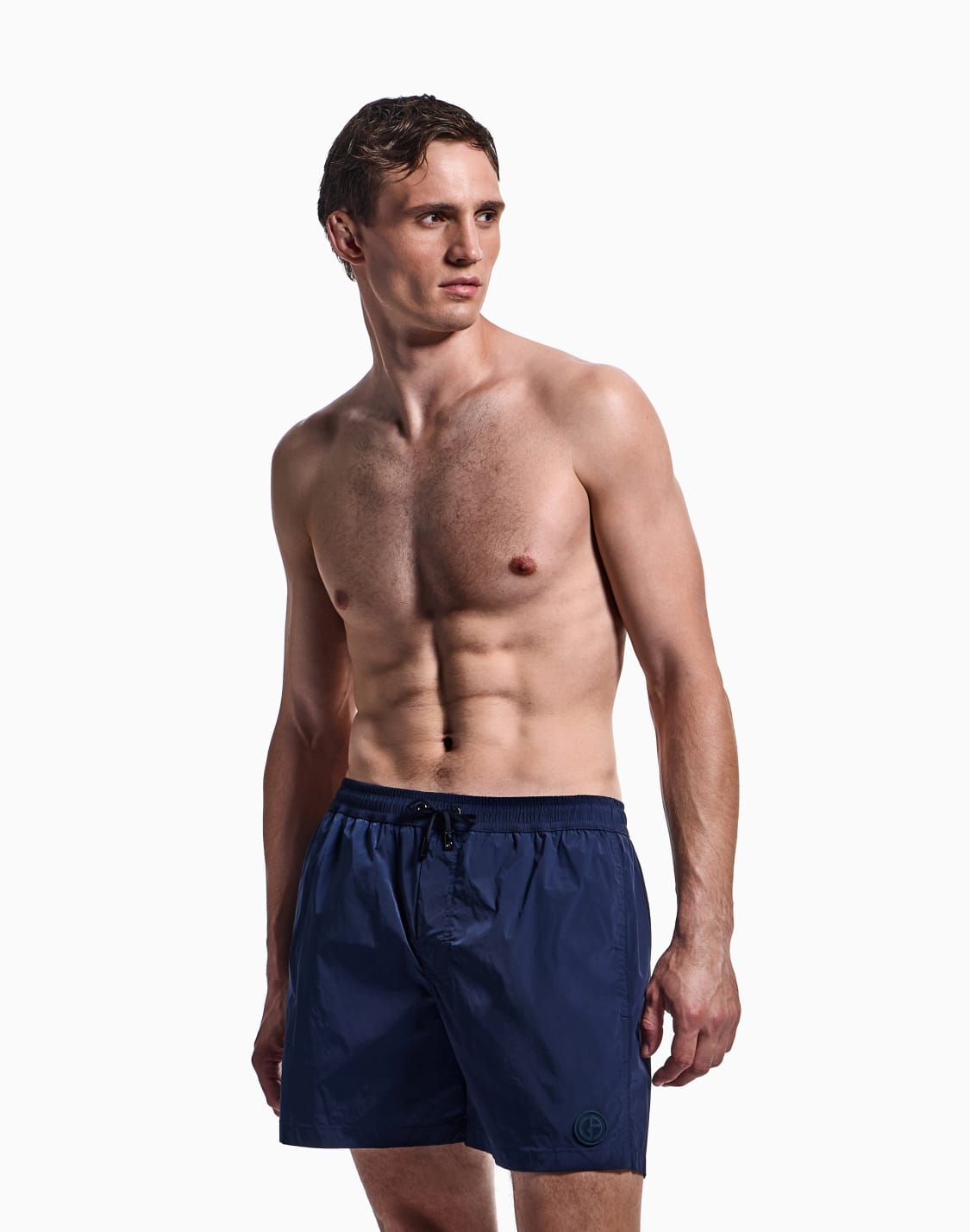 swim-trunks-navy-blue--giorgio-armani