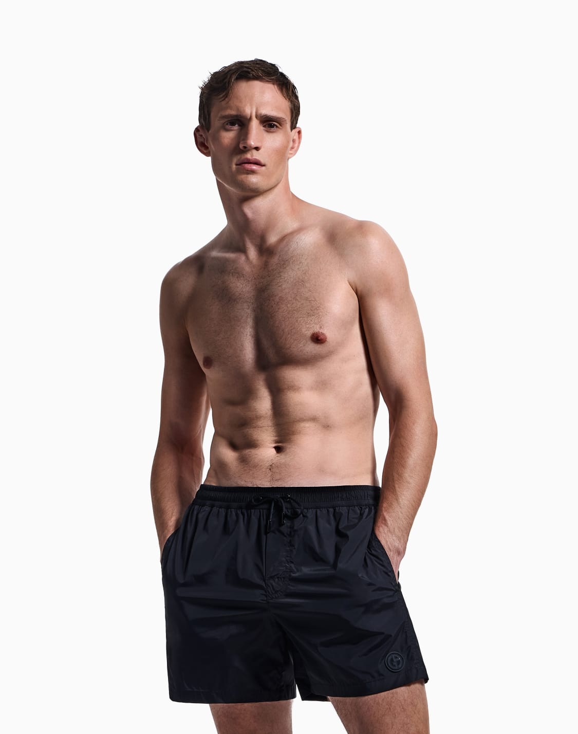 swim-trunks-black--giorgio-armani